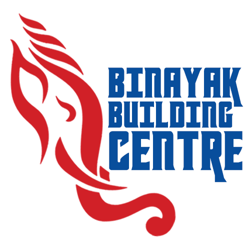 Binayak Building Centre